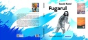 Fugarul. Psihologie biblică