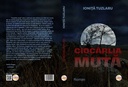 Ciocârlia mută