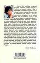 Vulturul cu soarele în ochi