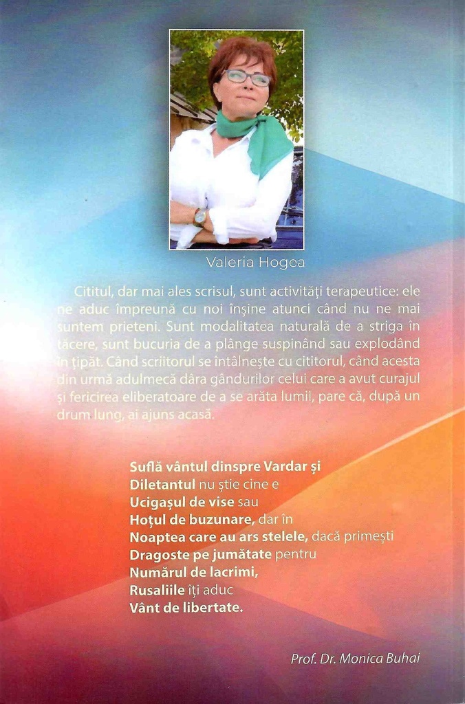 O dragoste pe jumătate