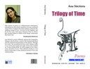 Trilogy of Time