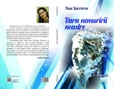 Vara nemuririi noastre