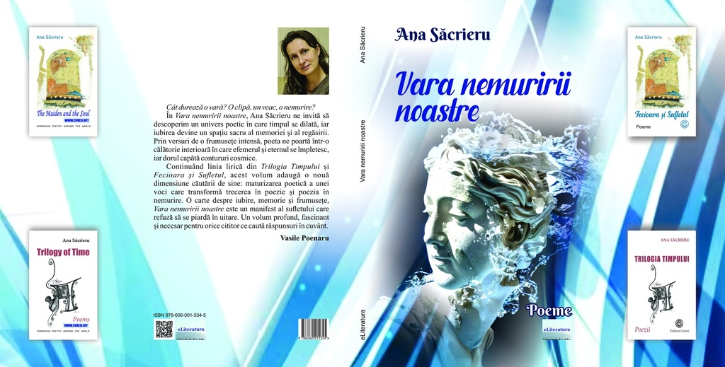 Vara nemuririi noastre