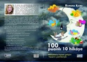 100 puanlı 10 hikaye
