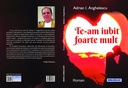 Te-am iubit foarte mult