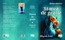 Starea de grație