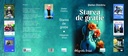 Starea de grație