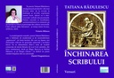 Închinarea scribului. Versuri. Ediția a doua