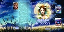 Argintul de Dunăre