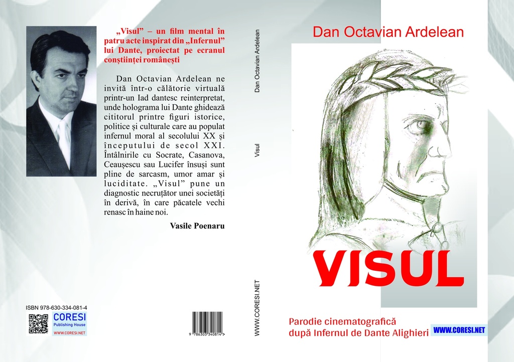 Visul