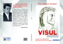 Visul