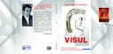 Visul