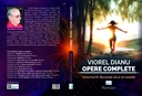 Viorel Dianu. Opere complete. Vol. IV: Bucurați-vă și vă veseliți