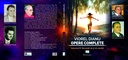 Viorel Dianu. Opere complete. Vol. IV: Bucurați-vă și vă veseliți