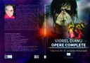 Viorel Dianu. Opere complete. Vol. VI: O, ce lume minunată!