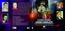 Viorel Dianu. Opere complete. Vol. VI: O, ce lume minunată!