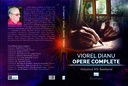 Viorel Dianu. Opere complete. Vol. VII: Seniorul