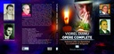 Viorel Dianu. Opere complete. Vol. VIII: La apostolul