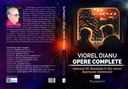 Viorel Dianu. Opere complete. Vol. IX:  Revelație în do minor. Apoteoza meșterului