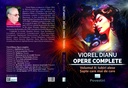 Viorel Dianu. Opere complete. Vol. X: Iubiri alese, șapte care mai de care