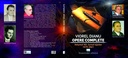 Viorel Dianu. Opere complete. Vol. XII: Jurnal lapidar
