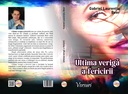 Ultima verigă a fericirii