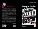 Passage English à Bucarest