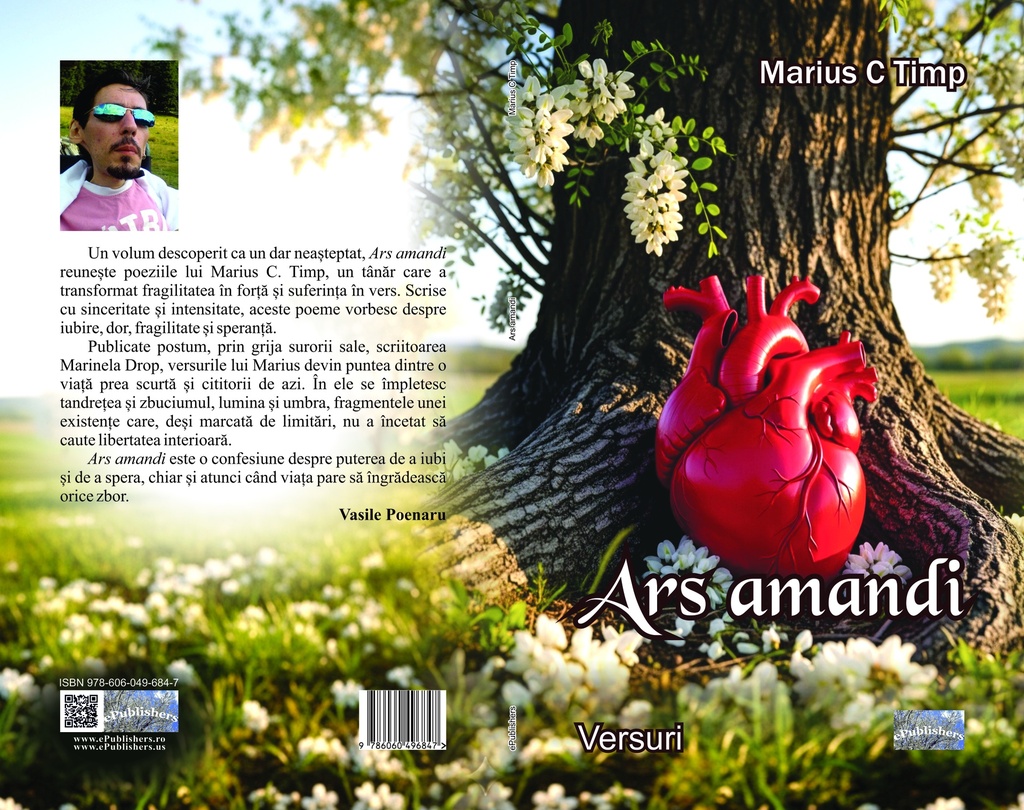 Ars amandi