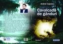 Cavalcadă de gânduri. Versuri. Ediția a doua