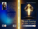 Tu ești lumina pe care o cauți