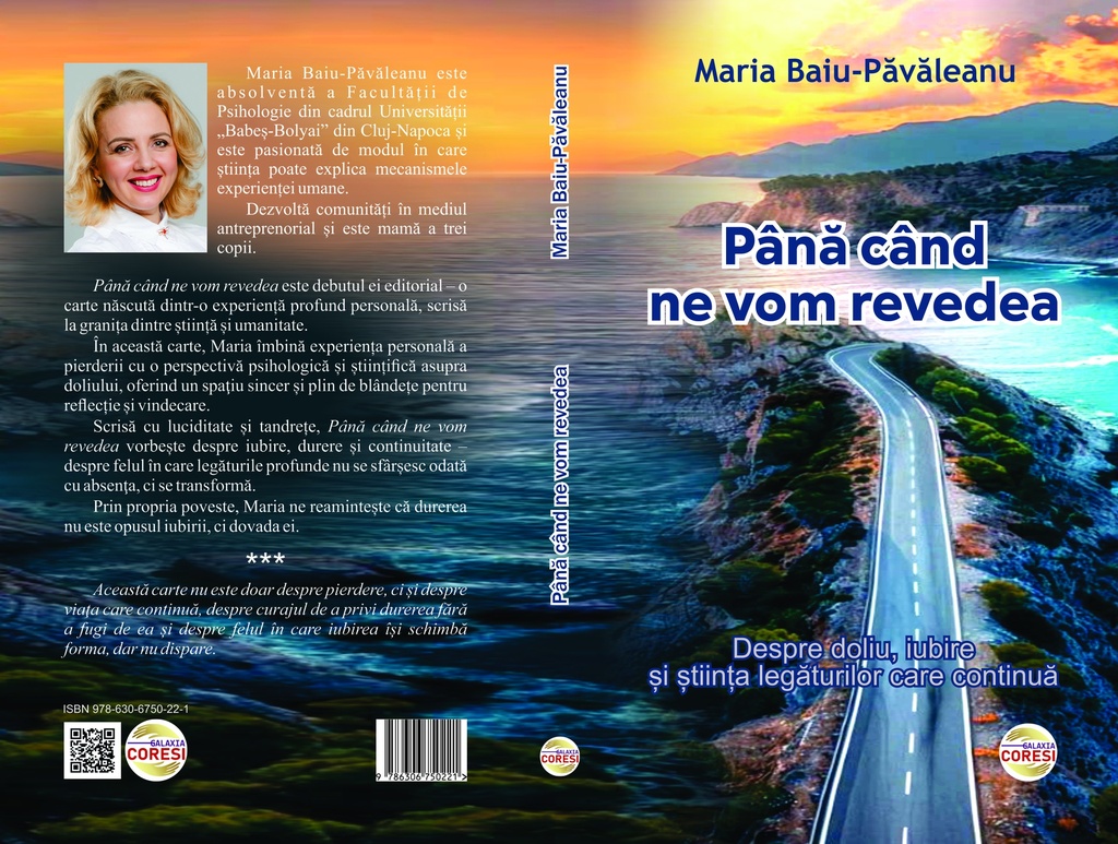 Până când ne vom revedea