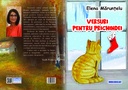 Versuri pentru prichindei