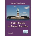 [978-606-001-057-9] Calul troian al lumii, America