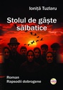 Stolul de gâște sălbatice