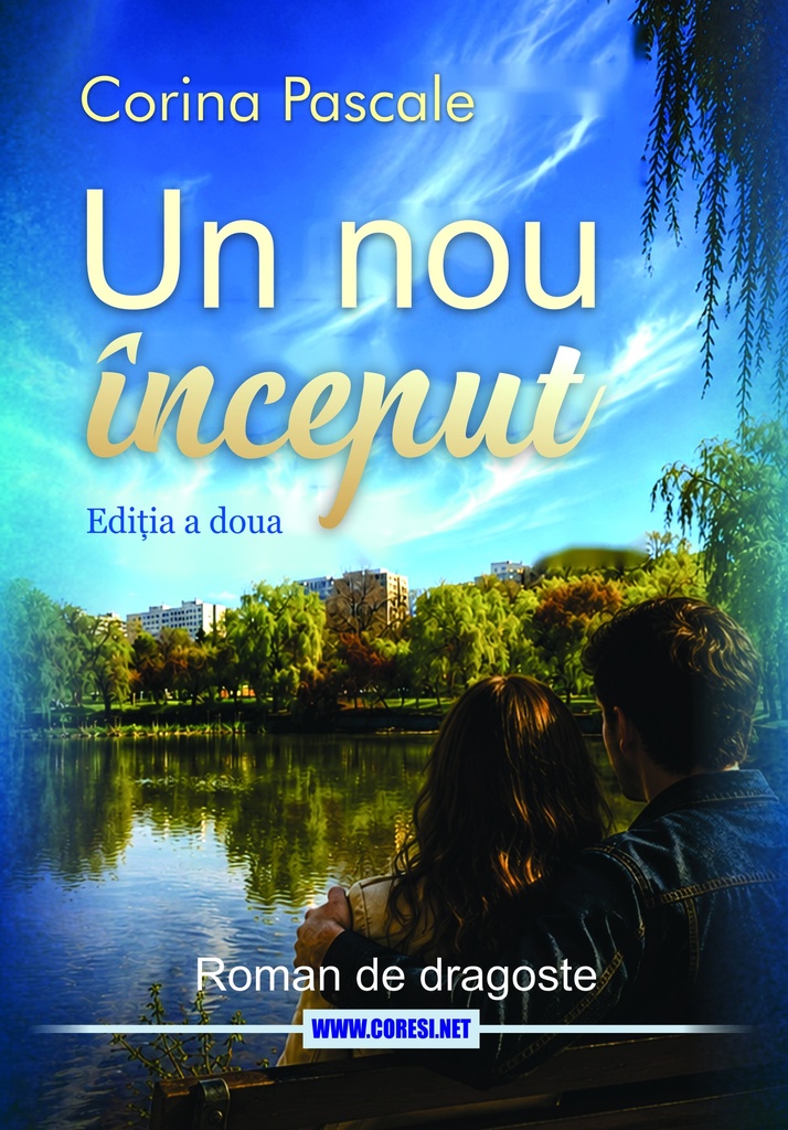 Un nou început