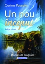 Un nou început
