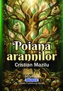 Poiana arannilor