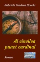 [978-606-716-766-5] Al cincilea punct cardinal