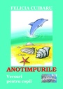 [978-606-716-860-0] Anotimpurile