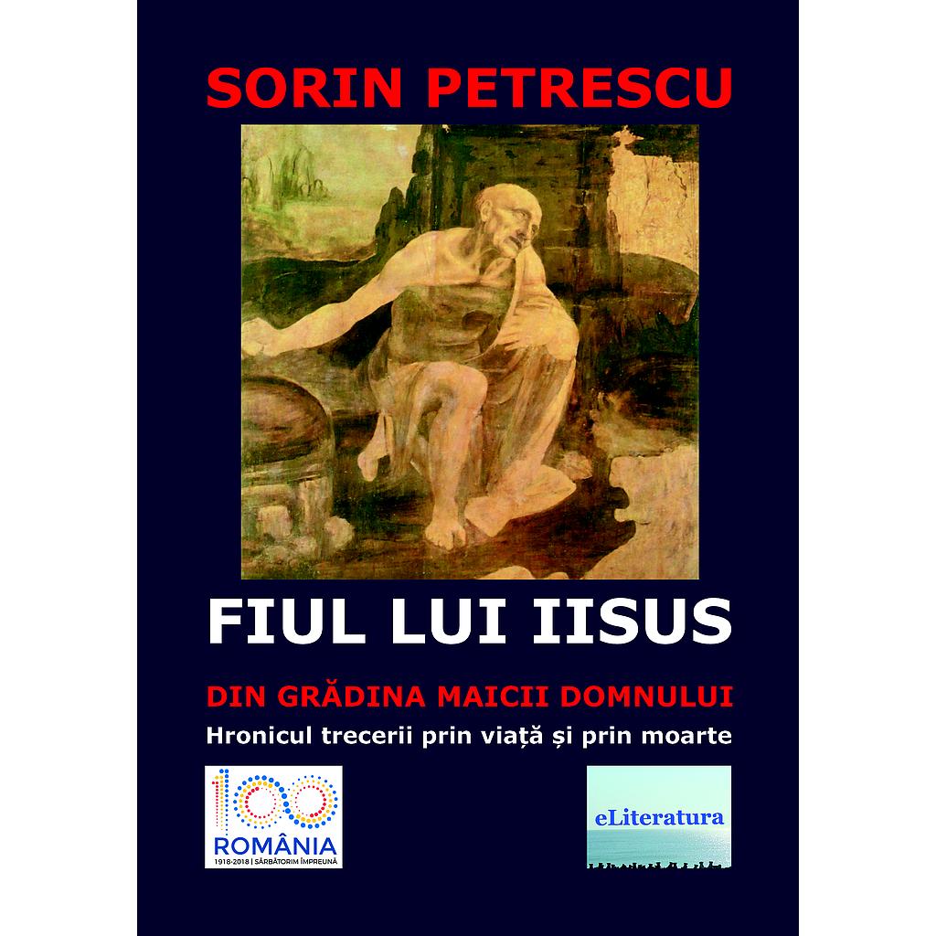 Fiul lui Iisus