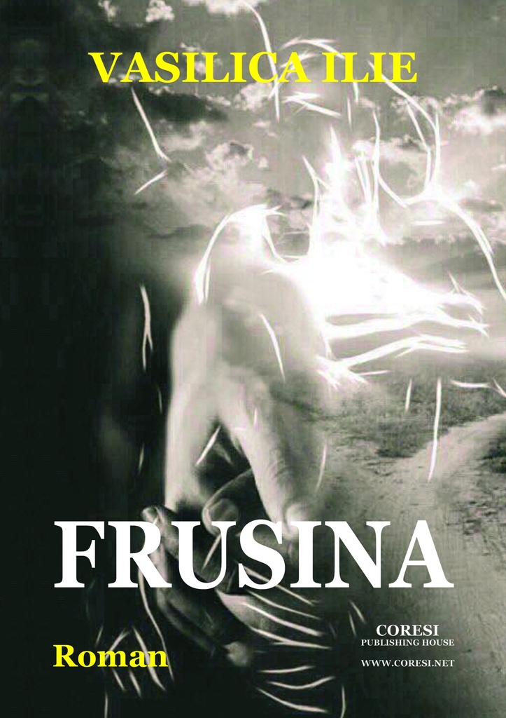 Frusina. Roman
