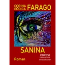 [978-606-996-360-9] Sanina. Roman