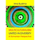 [978-606-996-314-2] Multiculturalism: United in Diversity. A Romanian Perspective