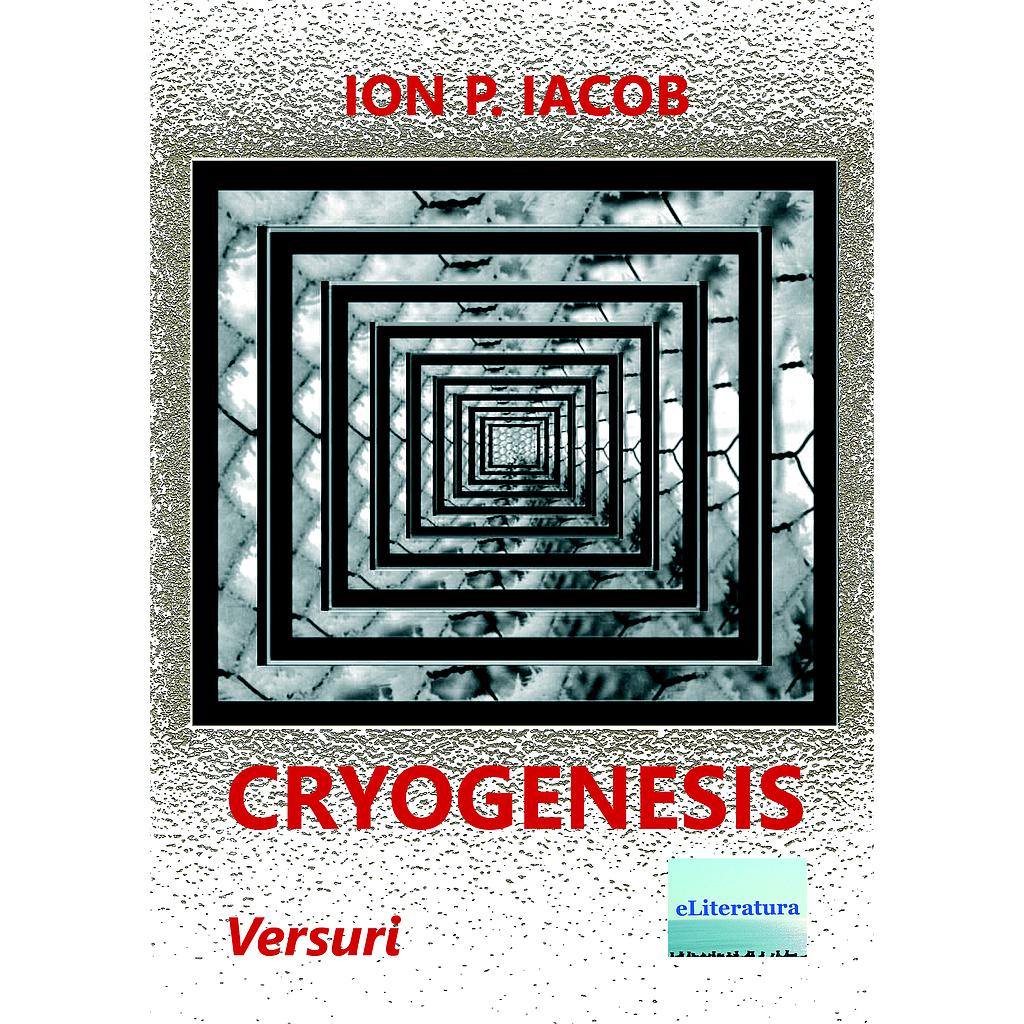 Cryogenesis. Versuri