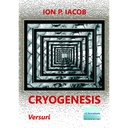[978-606-001-161-3] Cryogenesis. Versuri