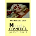 Manual de cosmetică profesională
