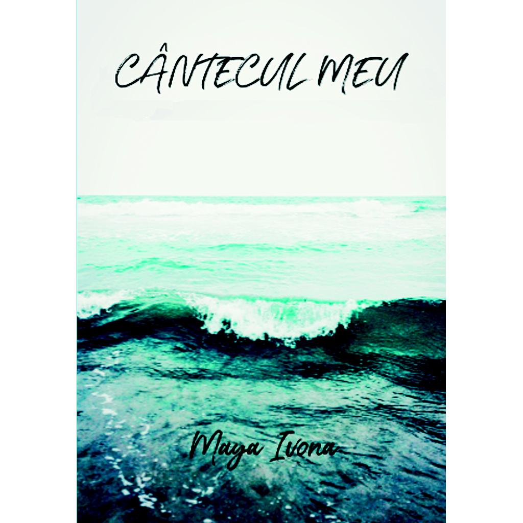 Cântecul meu