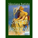 [978-606-001-201-6] Sweet Arizona. Short Stories 