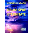 [978-606-049-015-9] Drum spre eternitate. Versuri