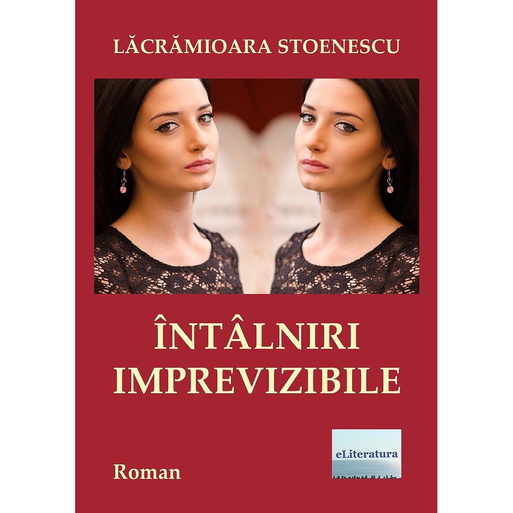 Întâlniri imprevizibile. Roman